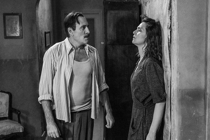 film_paola_cortellesi_3